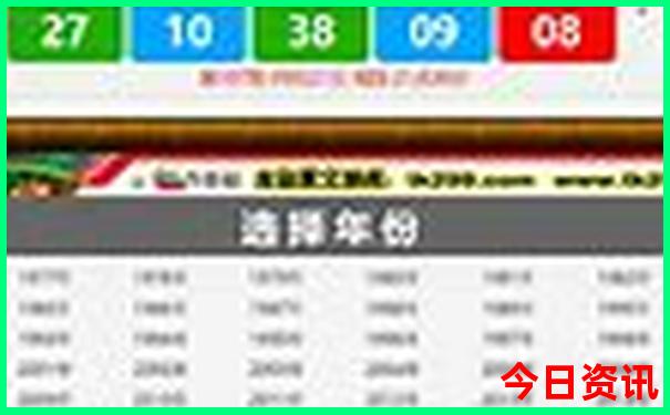 河南省内避暑胜地有哪些