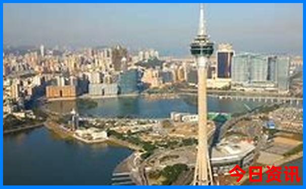 福建省旅游必去十大景点推荐
